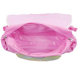 Bixbee Kids Backpack, Unicorn Backpack for Girls & Boys, Water Resistant Backpack with Pockets, Durable Zippers & Easy Carry Design - Perfect Size Children's Bookbag for School and Travel.