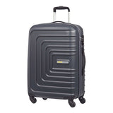 American Tourister Sunset Cruise Hardside 24, Nightshade