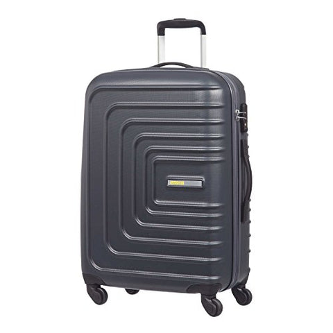 American Tourister Sunset Cruise Hardside 24, Nightshade