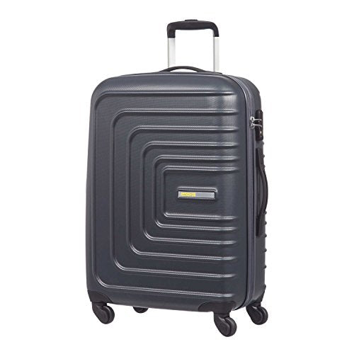 American Tourister Sunset Cruise Hardside 24, Nightshade