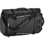 Eagle Creek Gear Hauler Luggage, Asphalt Black