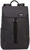 Thule Lithos Backpack, 16L, Black