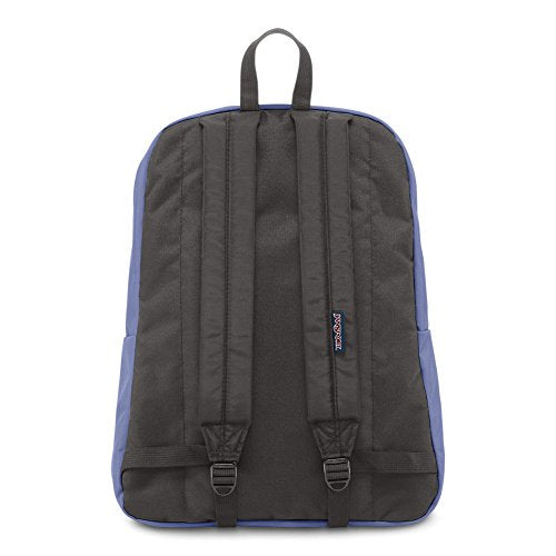 amazon bleached denim jansport backpack Shop Jansport Superbreak Backpack