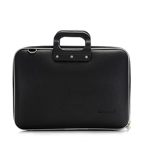 Bombata Classic 17 inch Laptop Bag