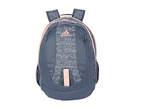 Shop adidas Journal Backpack Jersey Onix/Onix – Luggage Factory