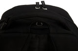 Swiss Gear SA1357 Black Backpack