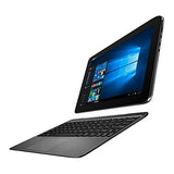Asus T100Chi-B1-BK(WX) Transformer Book 10.1" Full HD 1080P 2 in 1 Touchscreen laptop