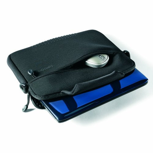 Samsonite Aramon Nxt Samsonite Shuttle Laptop Briefcase Shop