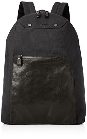 Diesel Men's L4mix L-l4back, anthracite UNI