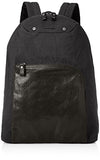 Diesel Men's L4mix L-l4back, anthracite UNI