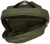 Osprey Arcane Small Laptop Backpack, Haybale Green (10002444)