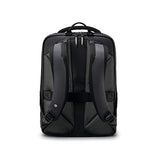 Samsonite Valt Standard Backpack Black