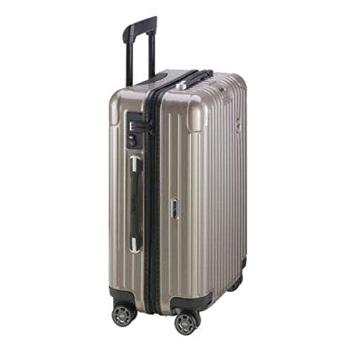 RIMOWA Lufthansa Airlight Collection suitcase Trolley 47L Prosecco