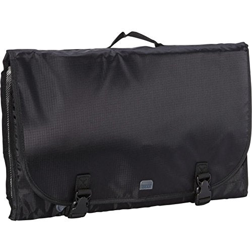 RIMOWA Trifold Garment Bag - Black