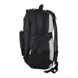 Denco Voyager Laptop Backpack, 19-inches