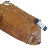 Diesel Handbag 00XF56PR535T2218 Hand Luggage, 36 cm, 6 liters, Brown (Braun)