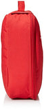 Eagle Creek Pack-it Full Cube Set, Red Fire