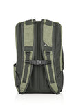 Gregory Mountain Products J-Street Hiking Daypacks, Dusty Olive