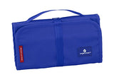 Eagle Creek Travel Gear Luggage Pack-it Slim Kit, Blue Sea