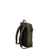 Victorinox Altmont Classic Deluxe Flapover Laptop Backpack (40 (US Women's