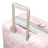 Ricardo Beverly Hills Indio Large Check-in