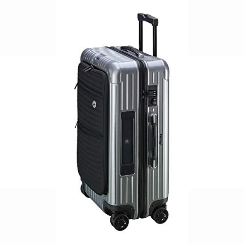 Rimowa Rolling Luggage