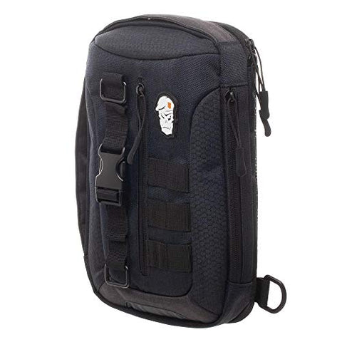 Call of Duty Bag Call of Duty Black Ops 4 Accessories Call of Duty Backpack - Call of Duty Black