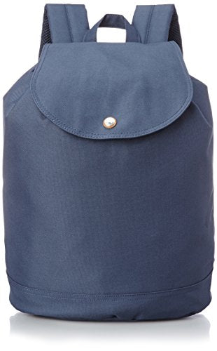 Herschel Supply Co. Reid Mid-Volume Backpack, Navy, One Size