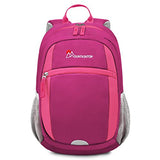 Mountaintop Kids Backpack/ Toddler Backpack/ Pre-School Kindergarten Toddler Bag