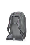 Gregory Mountain Products Proxy 45 Liter Women's Travel Backpack