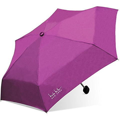 Nicole Miller 900nm-ny-purple, Purple