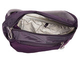 Osprey Packs Daylite Shoulder Sling, Amulet Purple