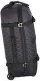Victorinox Vx Touring Wheeled Duffel Large, Anthracite