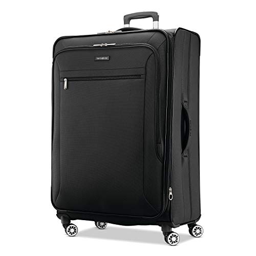 Opto Spinner Samsonite Opto Pc 29 Pc Samsonite Opto Hardside 20