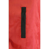 Jl Childress Gate Check Bag For Umbrella Strollers, Red