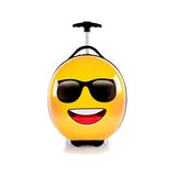 Heys America Unisex E-Motion Kids Luggage Sunglasses Luggage
