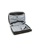 Kenneth Cole New York 24 inch Tribeca Expandable Upright Suitcase