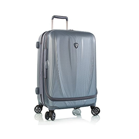 Heys Vantage 30 Inches, Slate Blue