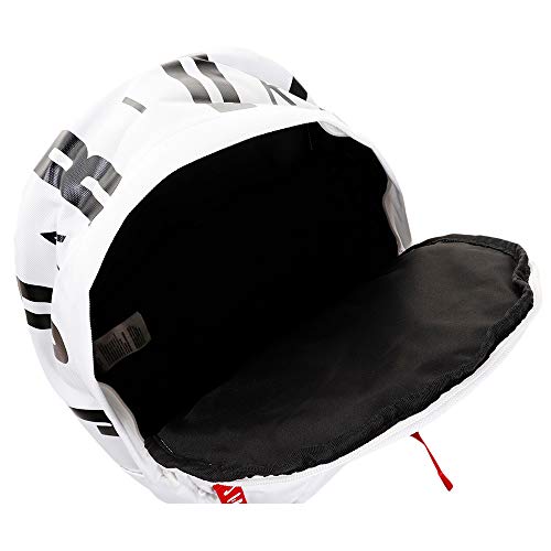 Shop Nike Jordan Air Patrol Backpack (One Siz – Luggage Factory