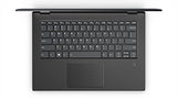 Lenovo Flex 5 14-Inch 2-In-1 Laptop, (Intel Core I5-8250U 8Gb Ddr4 128 Gb Pcie Ssd Windows 10)