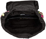 Herschel Little America Backpack Jungle Hoffman One Size