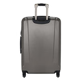 Skyway Pescadero Spinner Upright, 28-inch, Charcoal