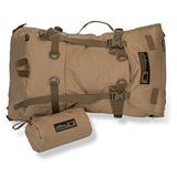 Mountainsmith Wizard Daypack, Barley