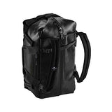 Eagle Creek Migrate Duffel 40l Bag, Jet Black, One Size