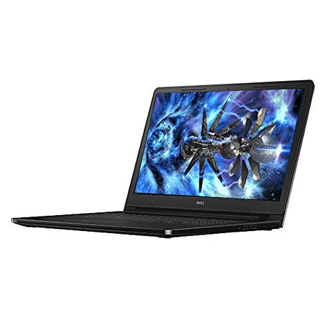 Dell Inspiron 14" High Performance Laptop Pc Intel Celeron Processor 2Gb Memory 32Gb Hard Drive