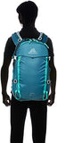 Gregory Mountain Products Matia 28 Liter Daypack, Juniper Green, One Size