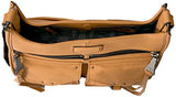 Aimee Kestenberg Sergeant Crossbody