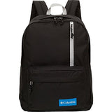Columbia Sportswear Sun Pass Day Pack (Black)