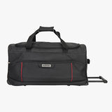 Skyway 4 Piece Travel, Black