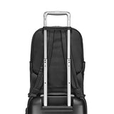 Moleskine Classic Backpack, Black
